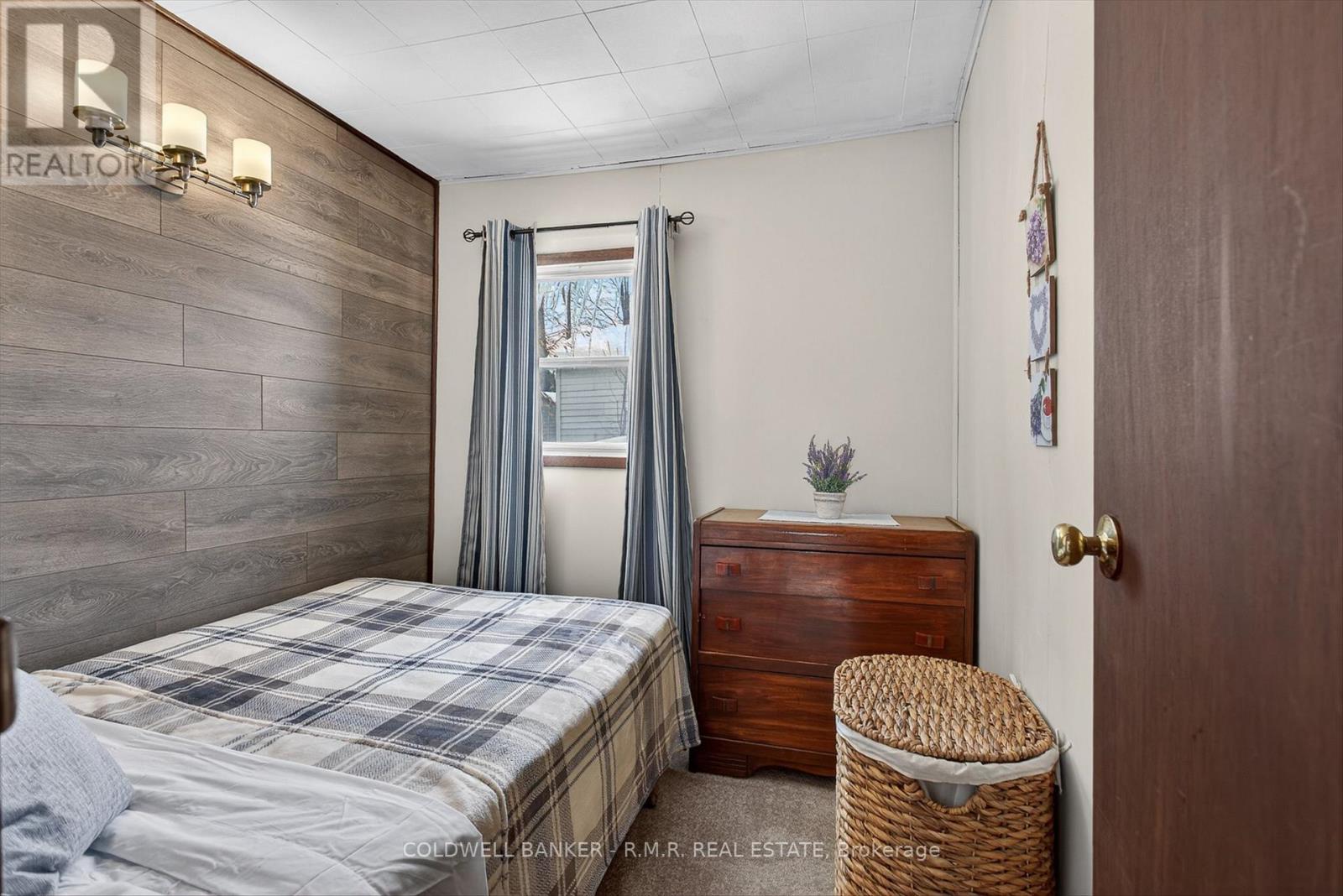 266 South Shores Road, Trent Hills, Ontario  K0L 1L0 - Photo 23 - X12840192