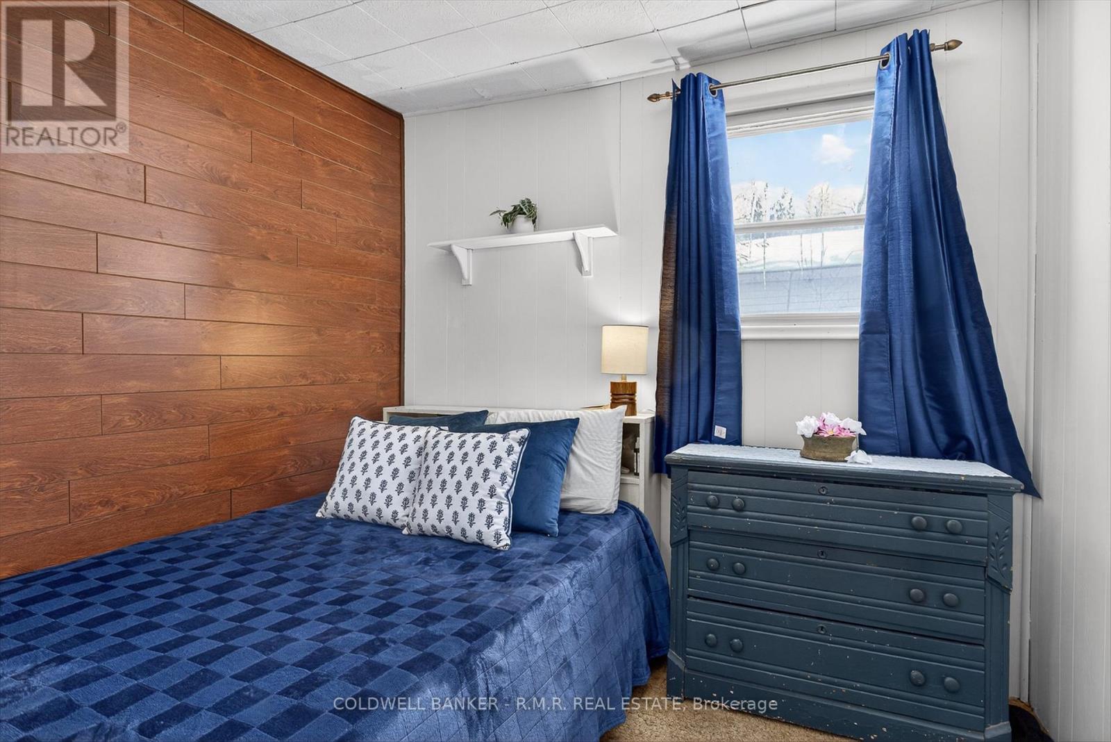 266 South Shores Road, Trent Hills, Ontario  K0L 1L0 - Photo 21 - X12840192