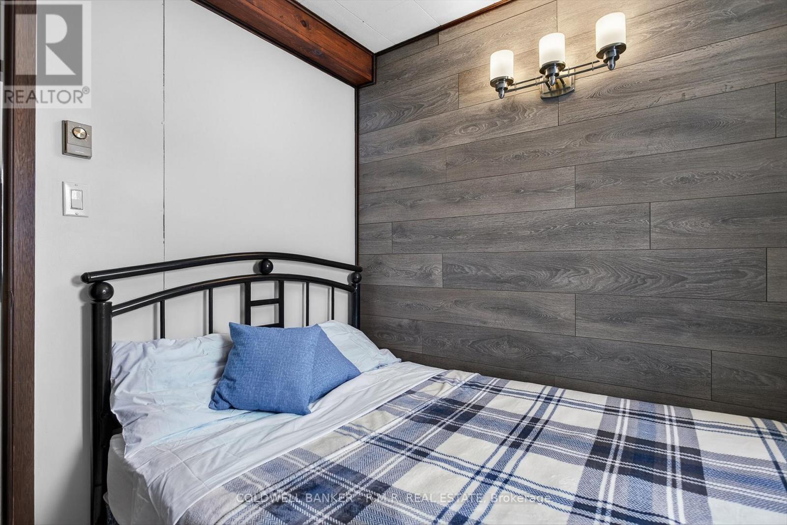 266 South Shores Road, Trent Hills, Ontario  K0L 1L0 - Photo 24 - X12840192