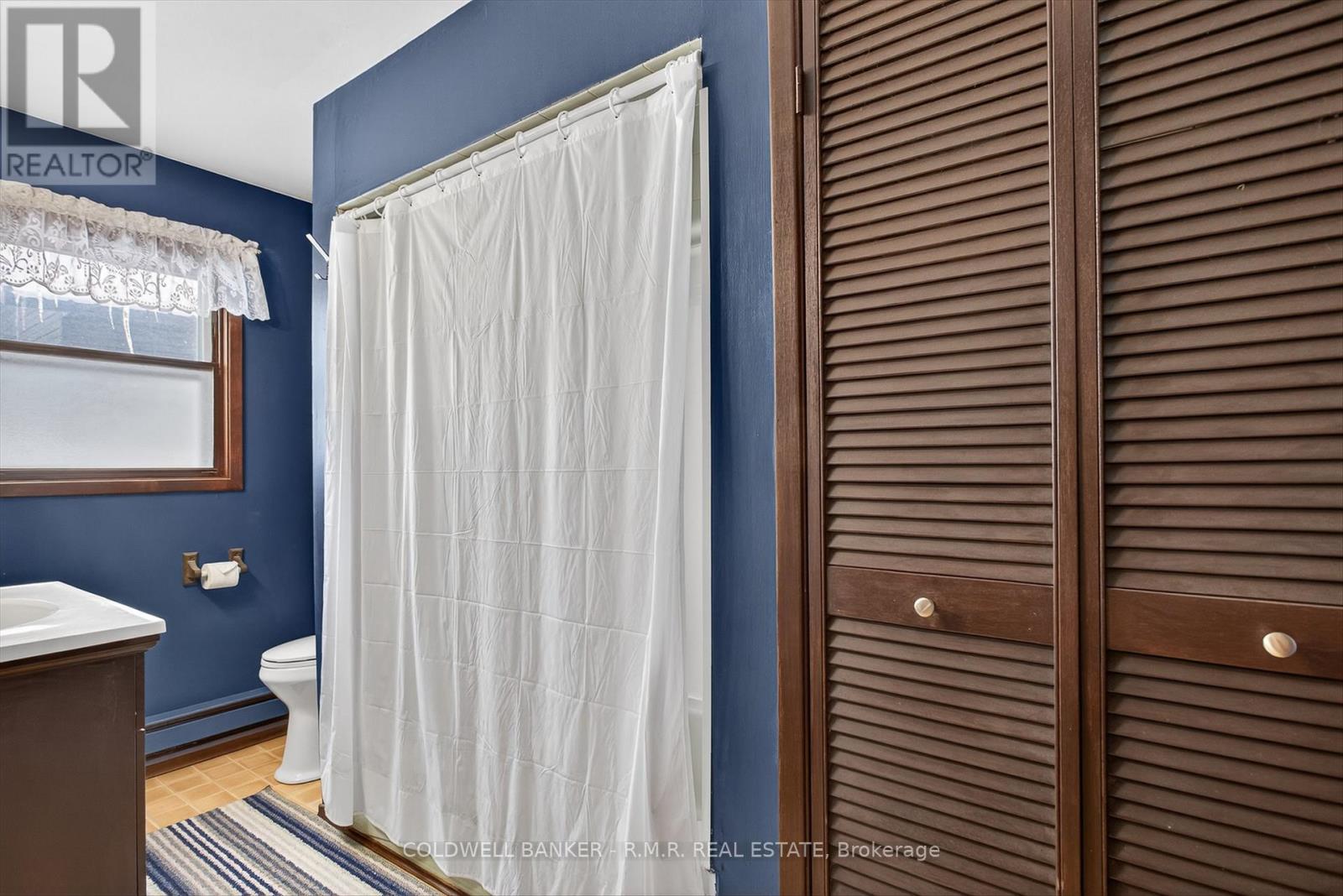 266 South Shores Road, Trent Hills, Ontario  K0L 1L0 - Photo 25 - X12840192