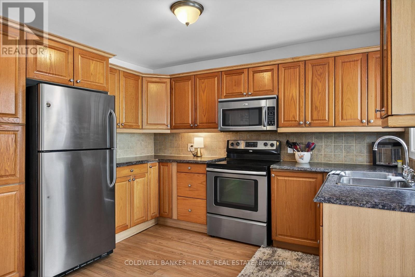 266 South Shores Road, Trent Hills, Ontario  K0L 1L0 - Photo 11 - X12840192