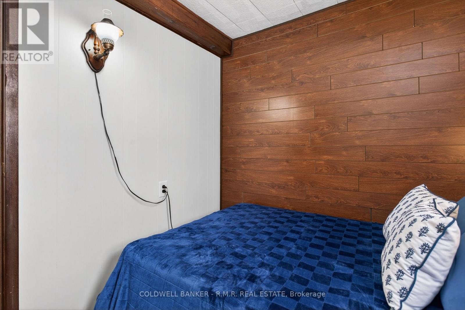 266 South Shores Road, Trent Hills, Ontario  K0L 1L0 - Photo 22 - X12840192