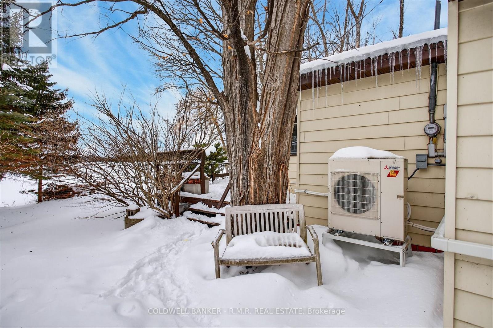 266 South Shores Road, Trent Hills, Ontario  K0L 1L0 - Photo 29 - X12840192