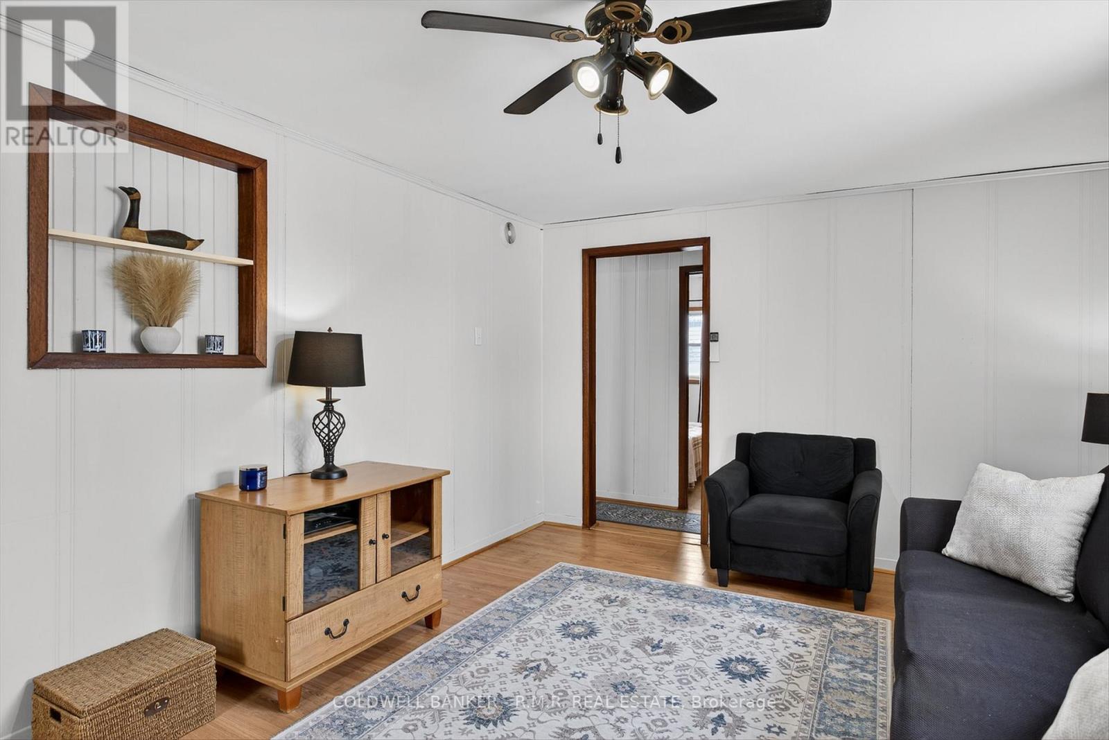 266 South Shores Road, Trent Hills, Ontario  K0L 1L0 - Photo 8 - X12840192