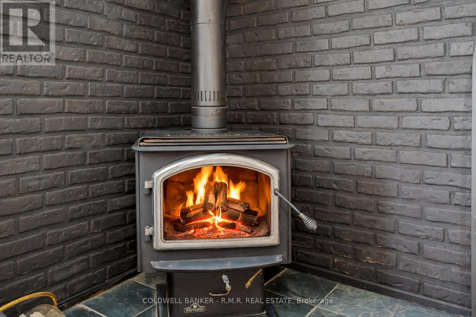 266 South Shores Road, Trent Hills, Ontario  K0L 1L0 - Photo 7 - X12840192