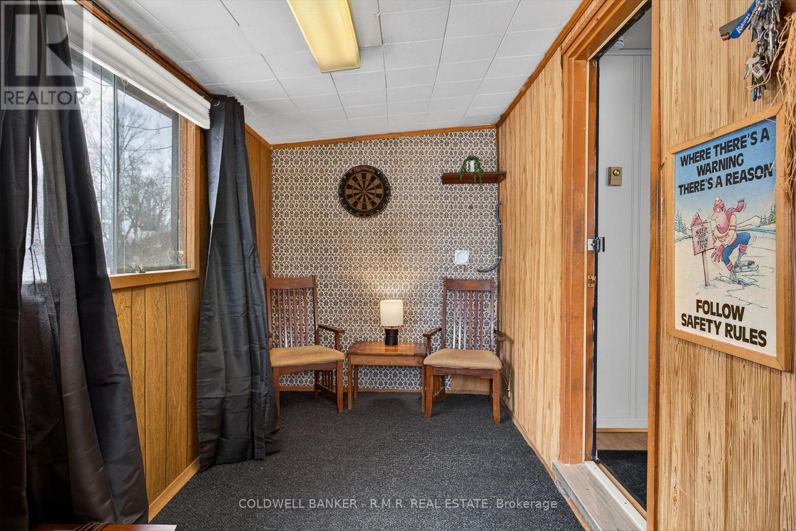 266 South Shores Road, Trent Hills, Ontario  K0L 1L0 - Photo 4 - X12840192