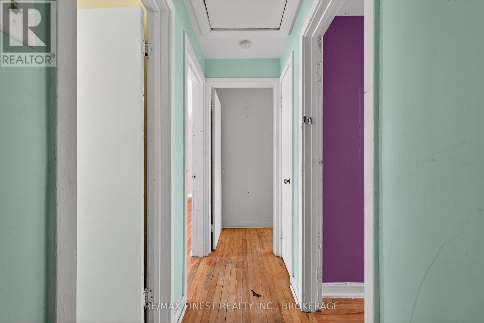 17 London Avenue, Prince Edward County, Ontario  K0K 2T0 - Photo 23 - X12827544