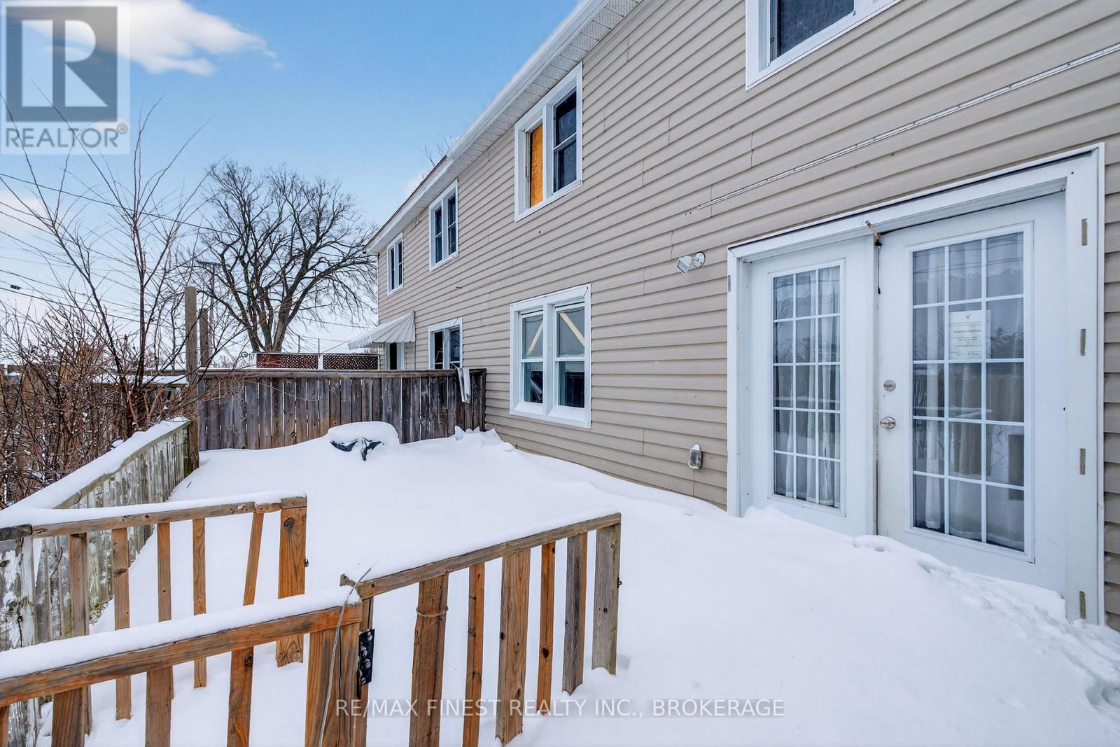 17 London Avenue, Prince Edward County, Ontario  K0K 2T0 - Photo 25 - X12827544