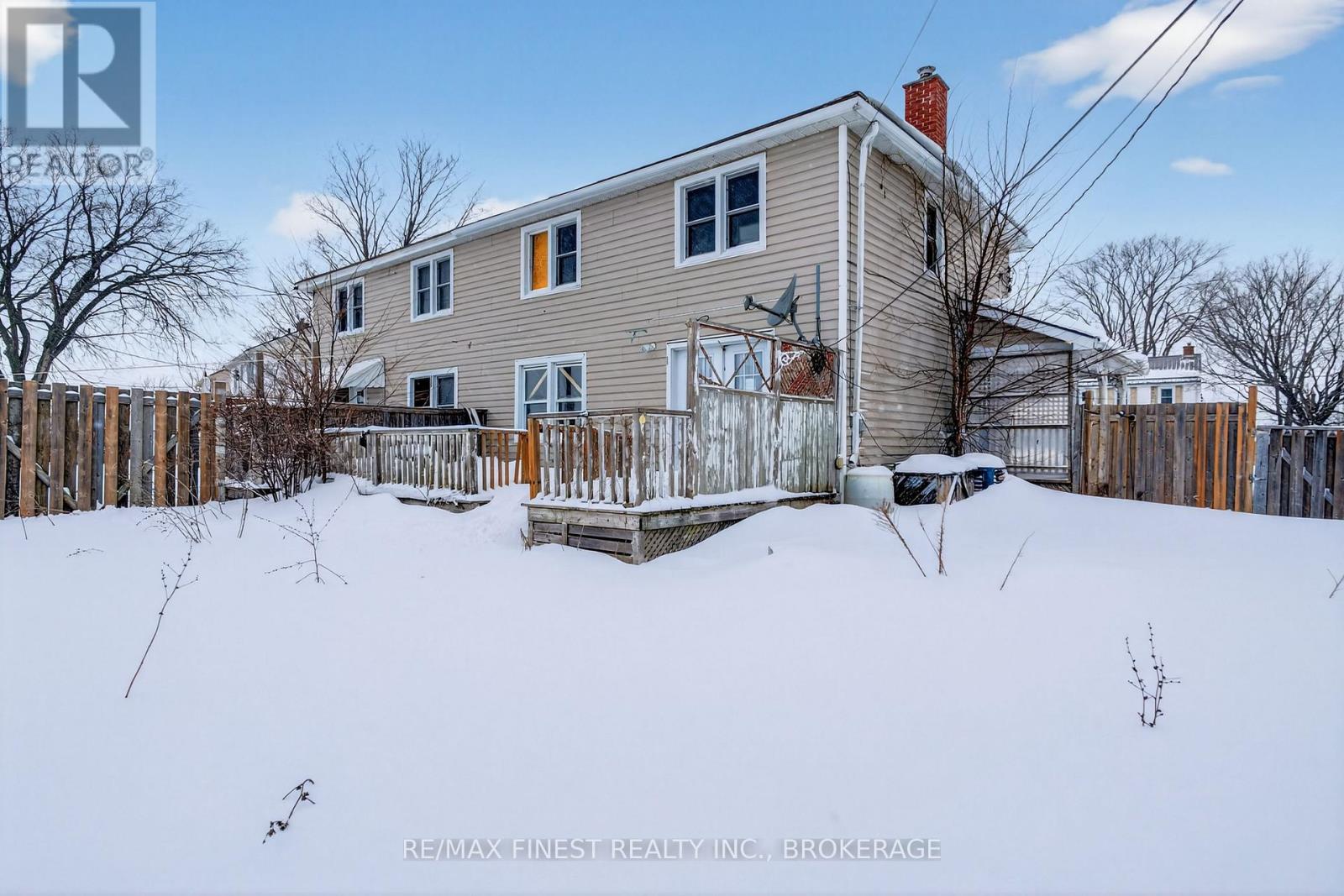 17 London Avenue, Prince Edward County, Ontario  K0K 2T0 - Photo 26 - X12827544