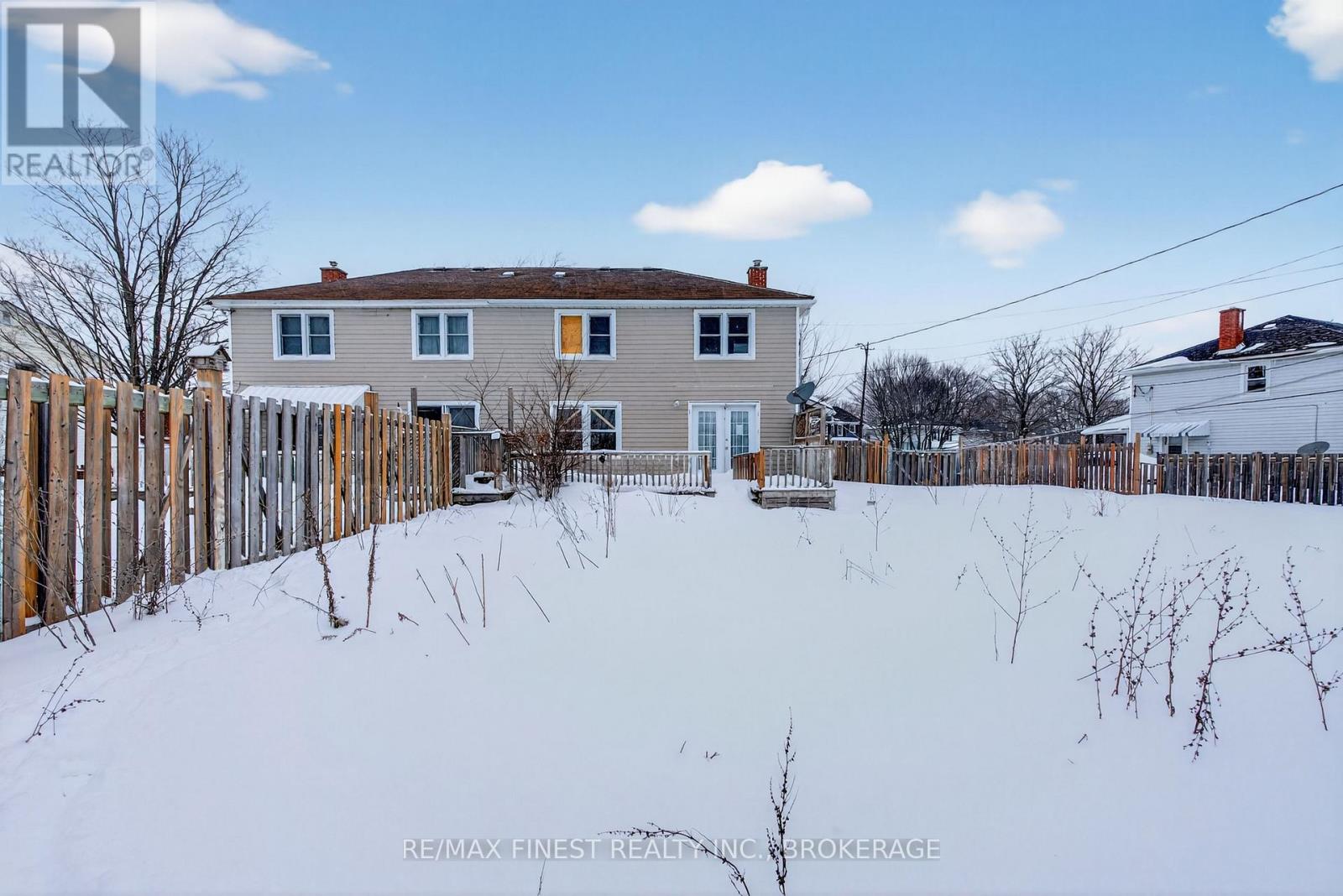 17 London Avenue, Prince Edward County, Ontario  K0K 2T0 - Photo 27 - X12827544