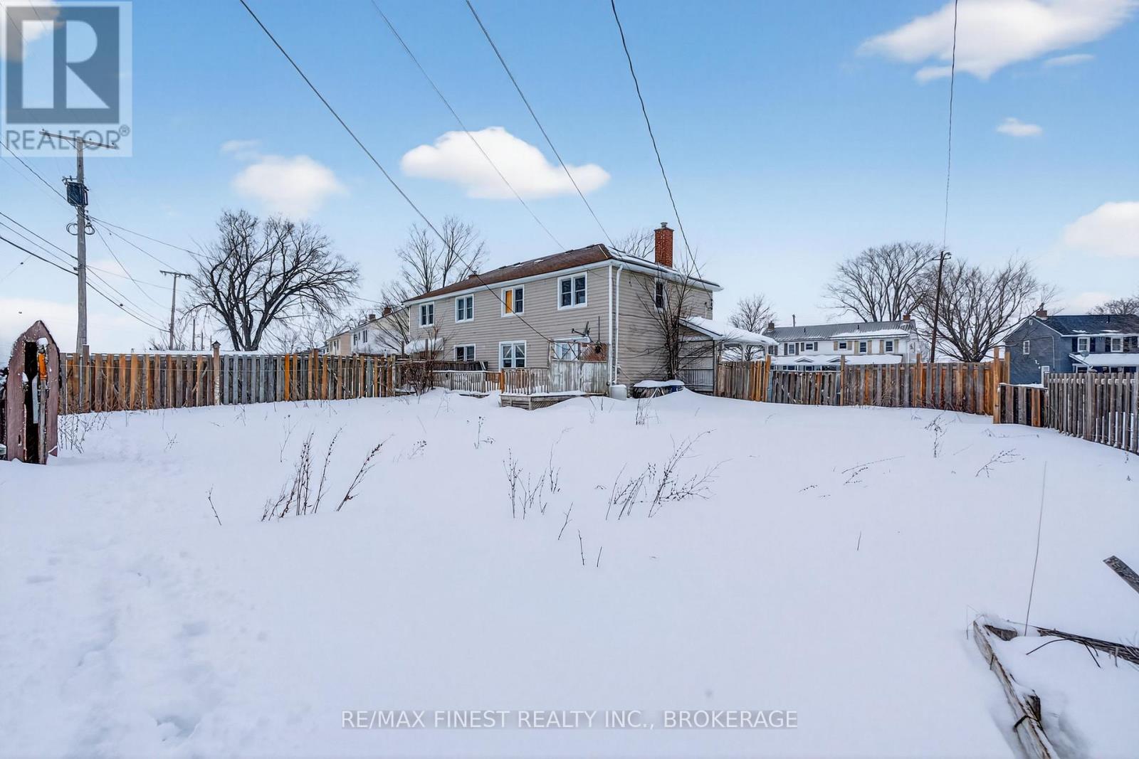 17 London Avenue, Prince Edward County, Ontario  K0K 2T0 - Photo 29 - X12827544
