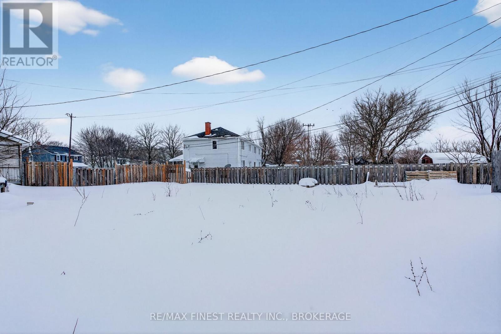 17 London Avenue, Prince Edward County, Ontario  K0K 2T0 - Photo 28 - X12827544