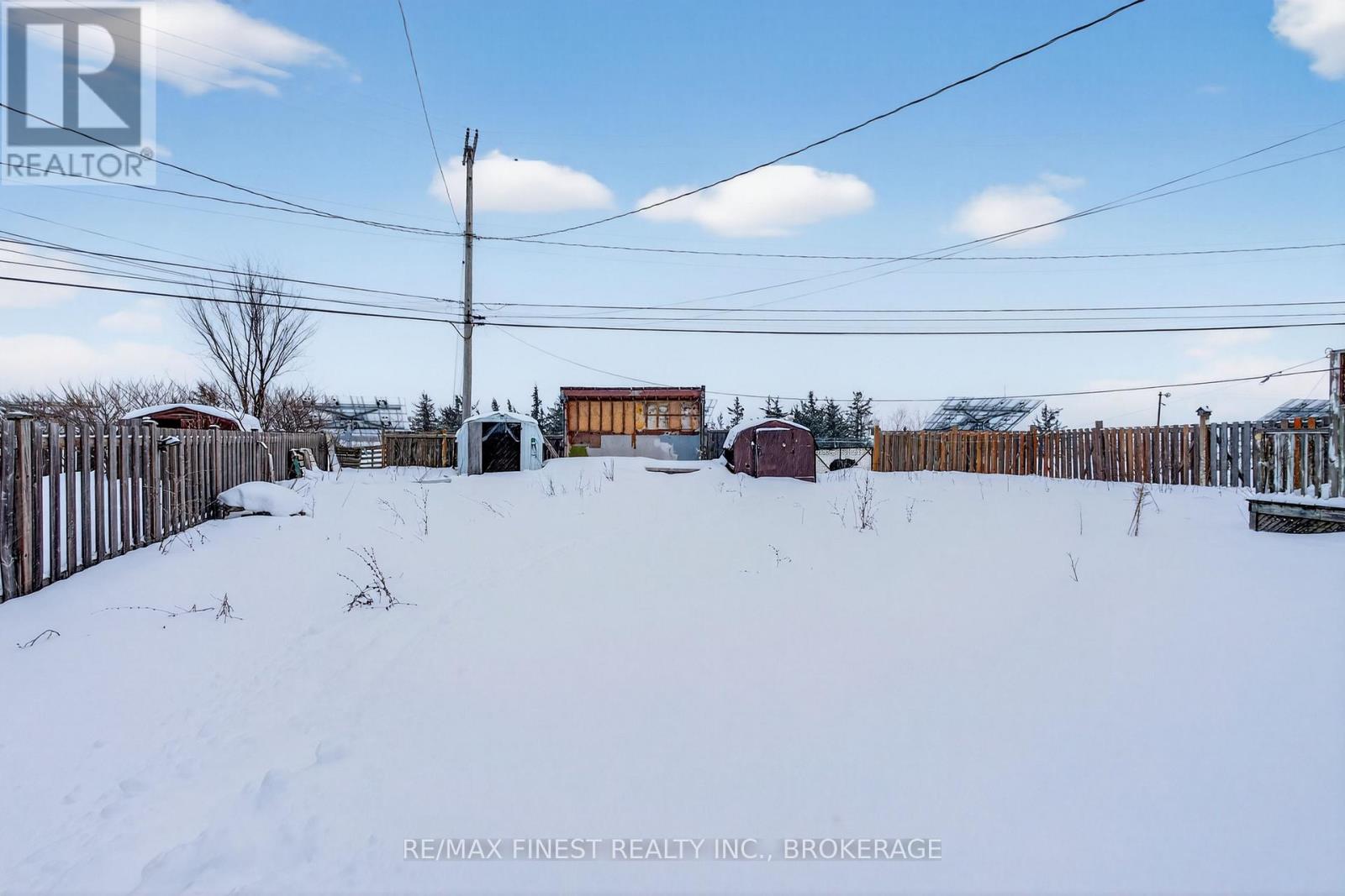 17 London Avenue, Prince Edward County, Ontario  K0K 2T0 - Photo 30 - X12827544