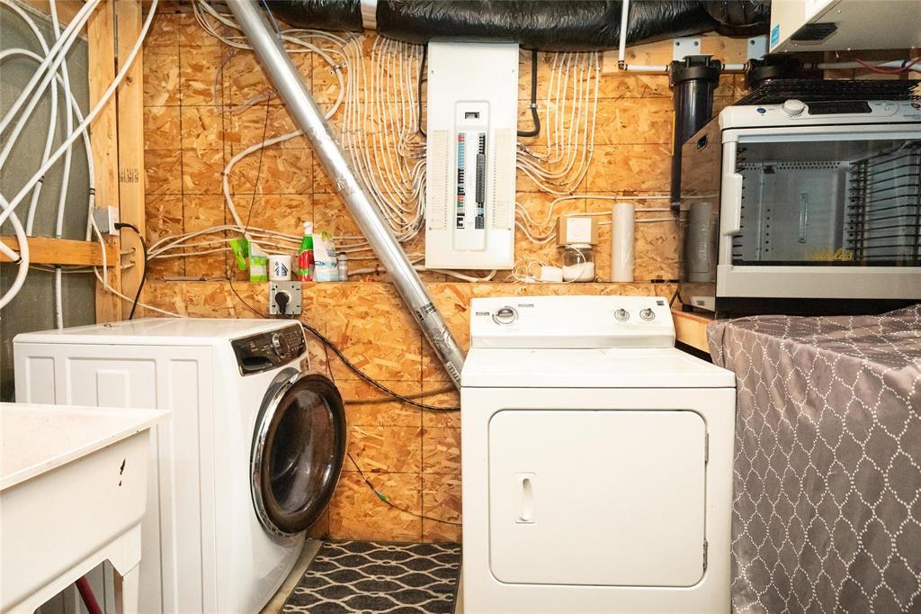 54 Bluebell Road, Mitchell, Manitoba  R5G 2L9 - Photo 26 - 202602485