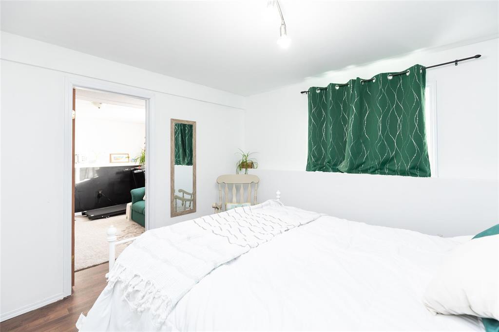 54 Bluebell Road, Mitchell, Manitoba  R5G 2L9 - Photo 21 - 202602485