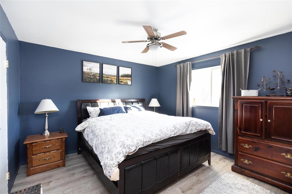 54 Bluebell Road, Mitchell, Manitoba  R5G 2L9 - Photo 14 - 202602485