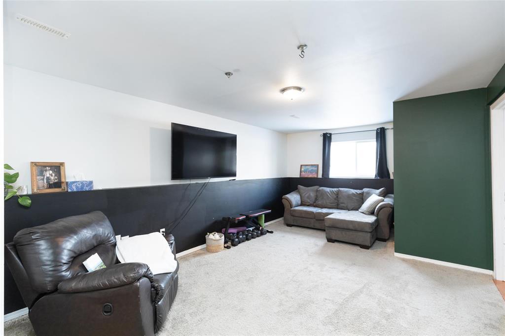 54 Bluebell Road, Mitchell, Manitoba  R5G 2L9 - Photo 19 - 202602485