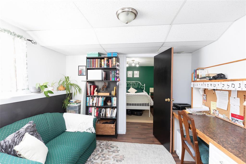 54 Bluebell Road, Mitchell, Manitoba  R5G 2L9 - Photo 24 - 202602485