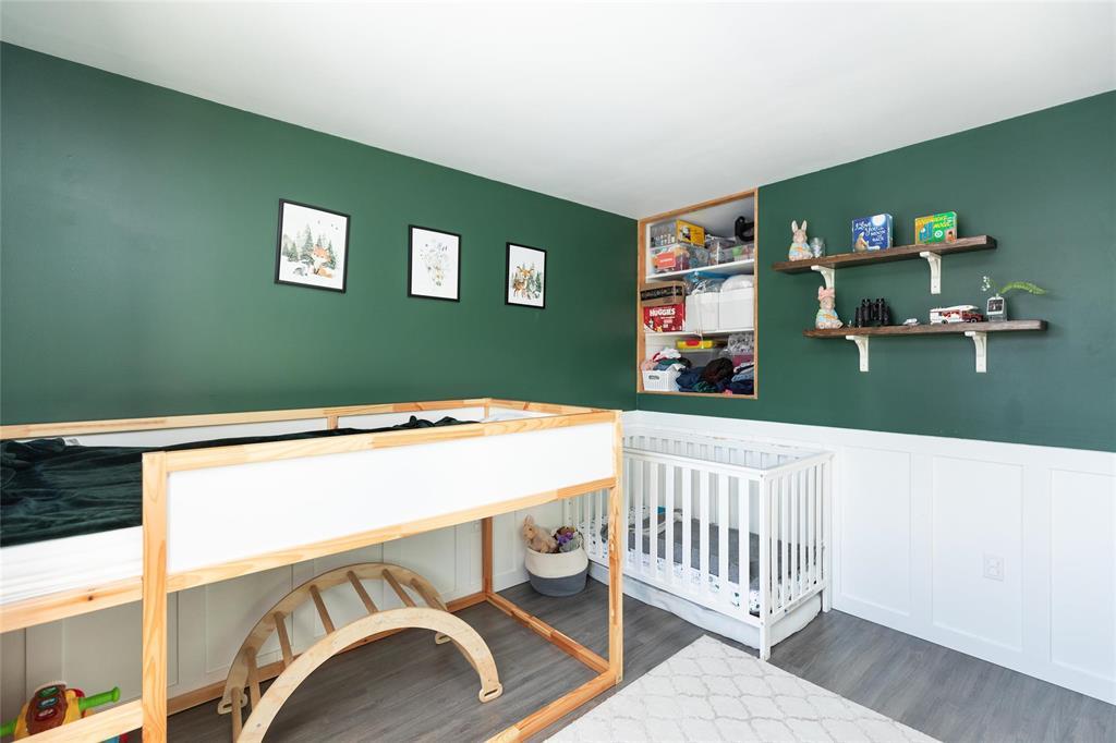 54 Bluebell Road, Mitchell, Manitoba  R5G 2L9 - Photo 16 - 202602485