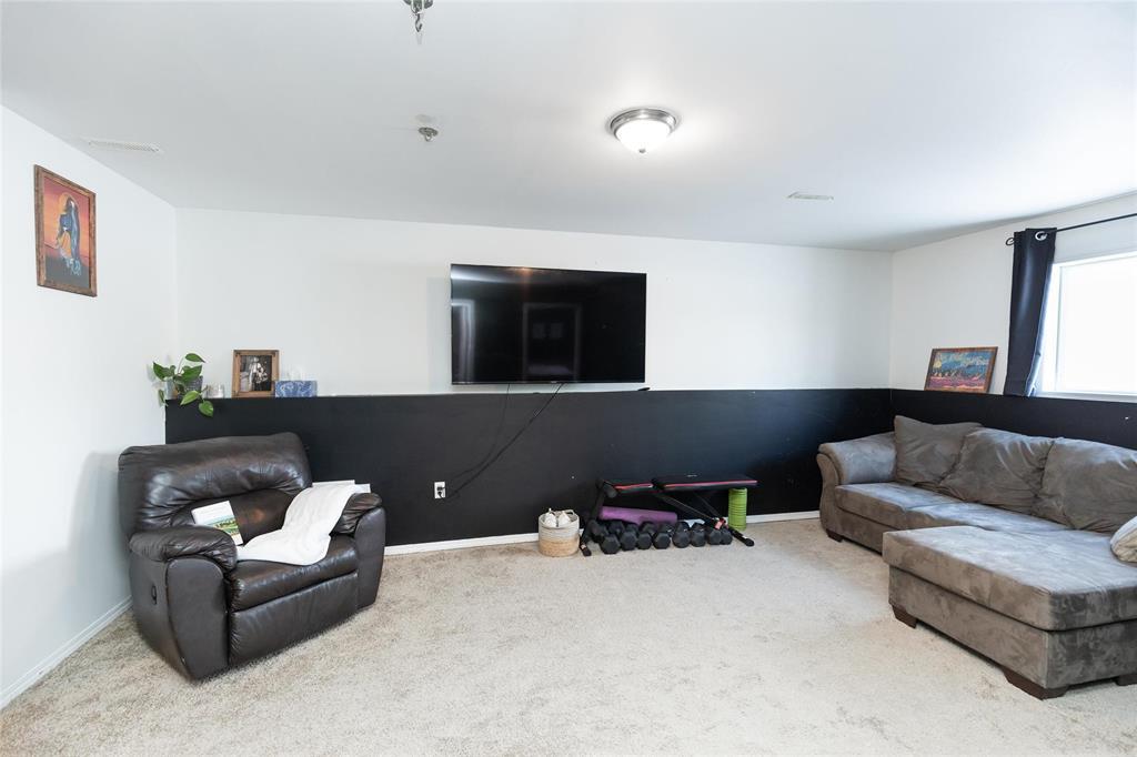 54 Bluebell Road, Mitchell, Manitoba  R5G 2L9 - Photo 18 - 202602485