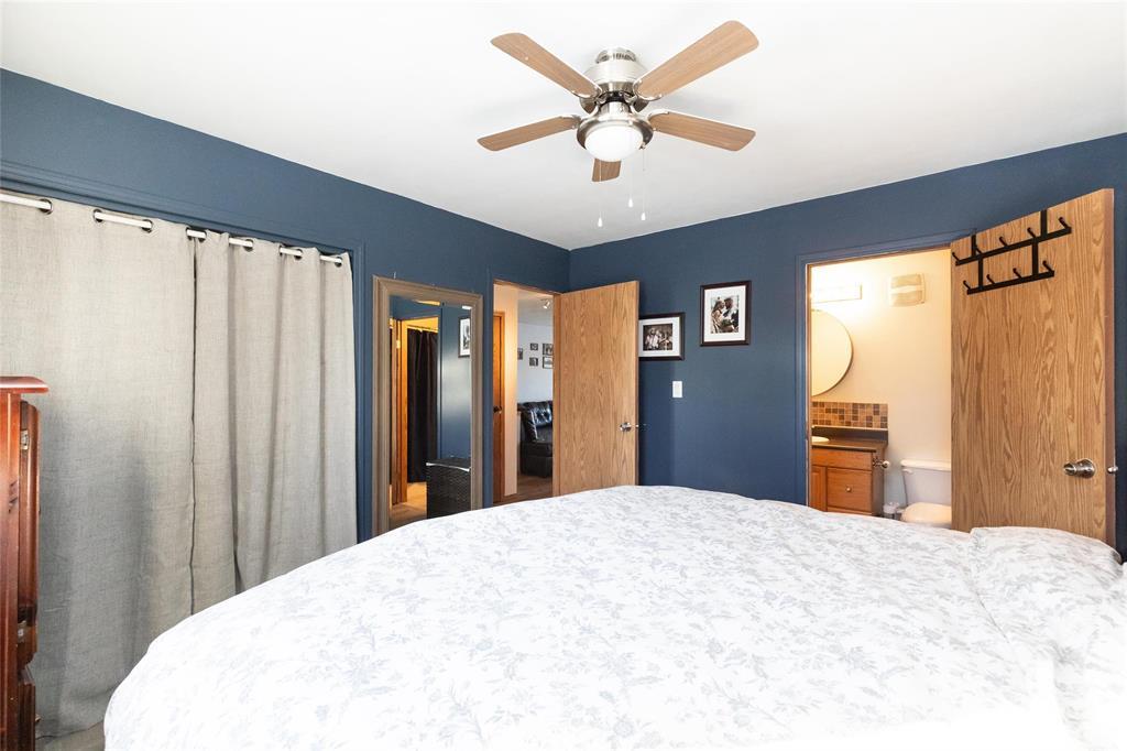 54 Bluebell Road, Mitchell, Manitoba  R5G 2L9 - Photo 13 - 202602485