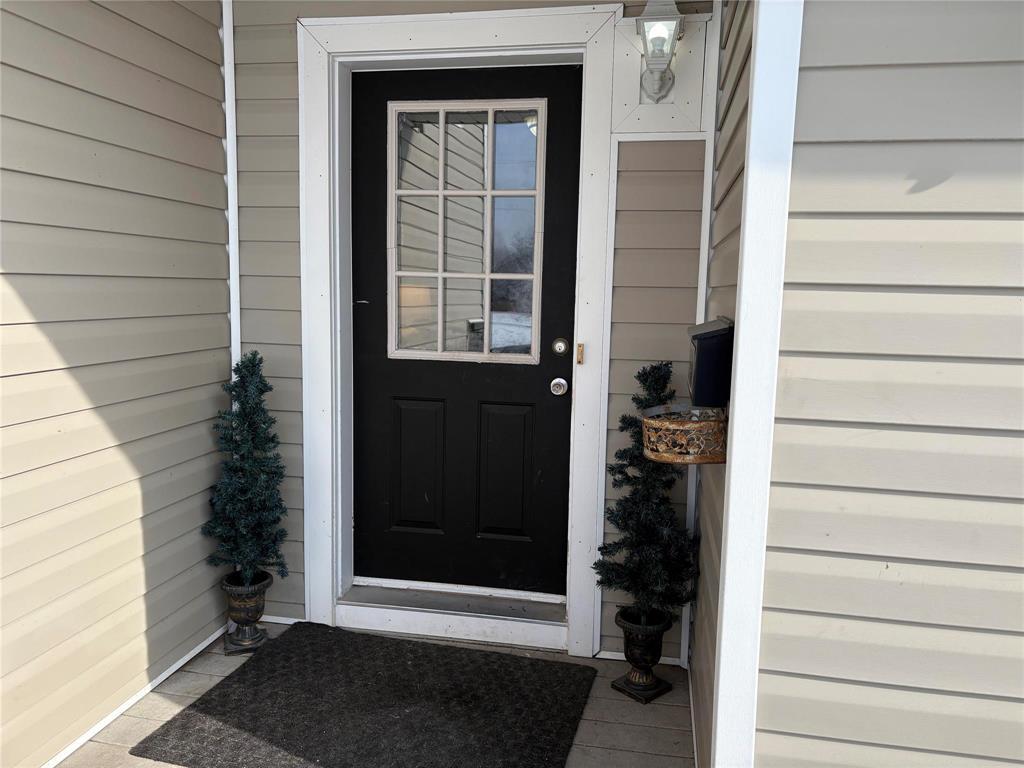 54 Bluebell Road, Mitchell, Manitoba  R5G 2L9 - Photo 2 - 202602485