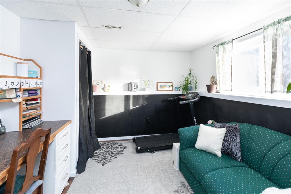 54 Bluebell Road, Mitchell, Manitoba  R5G 2L9 - Photo 23 - 202602485