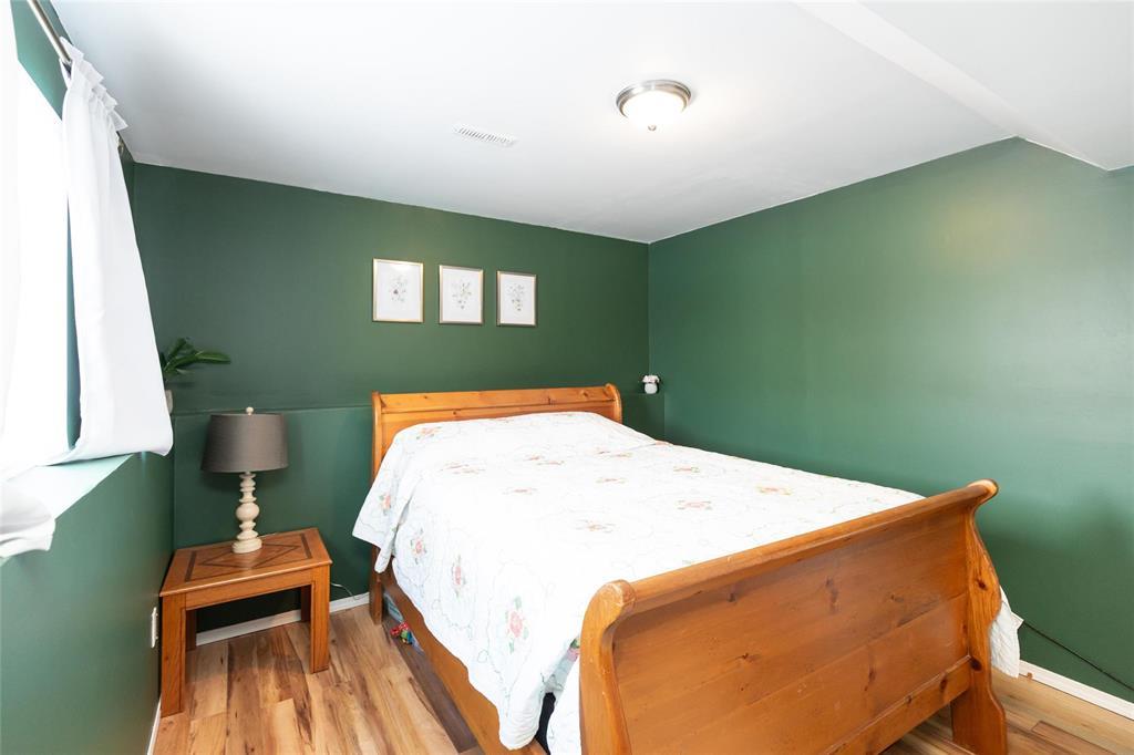 54 Bluebell Road, Mitchell, Manitoba  R5G 2L9 - Photo 22 - 202602485