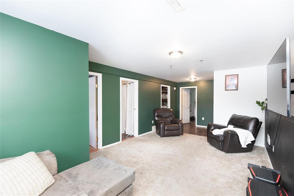 54 Bluebell Road, Mitchell, Manitoba  R5G 2L9 - Photo 17 - 202602485