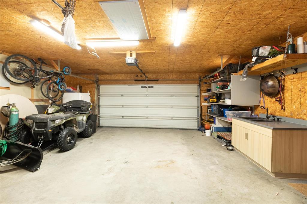 54 Bluebell Road, Mitchell, Manitoba  R5G 2L9 - Photo 36 - 202602485