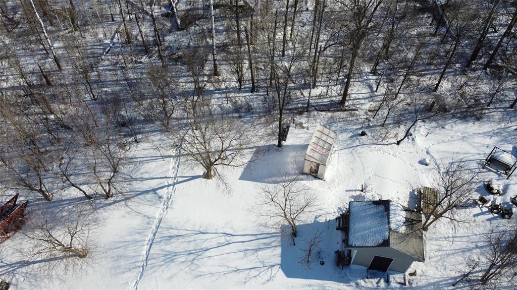 54 Bluebell Road, Mitchell, Manitoba  R5G 2L9 - Photo 39 - 202602485