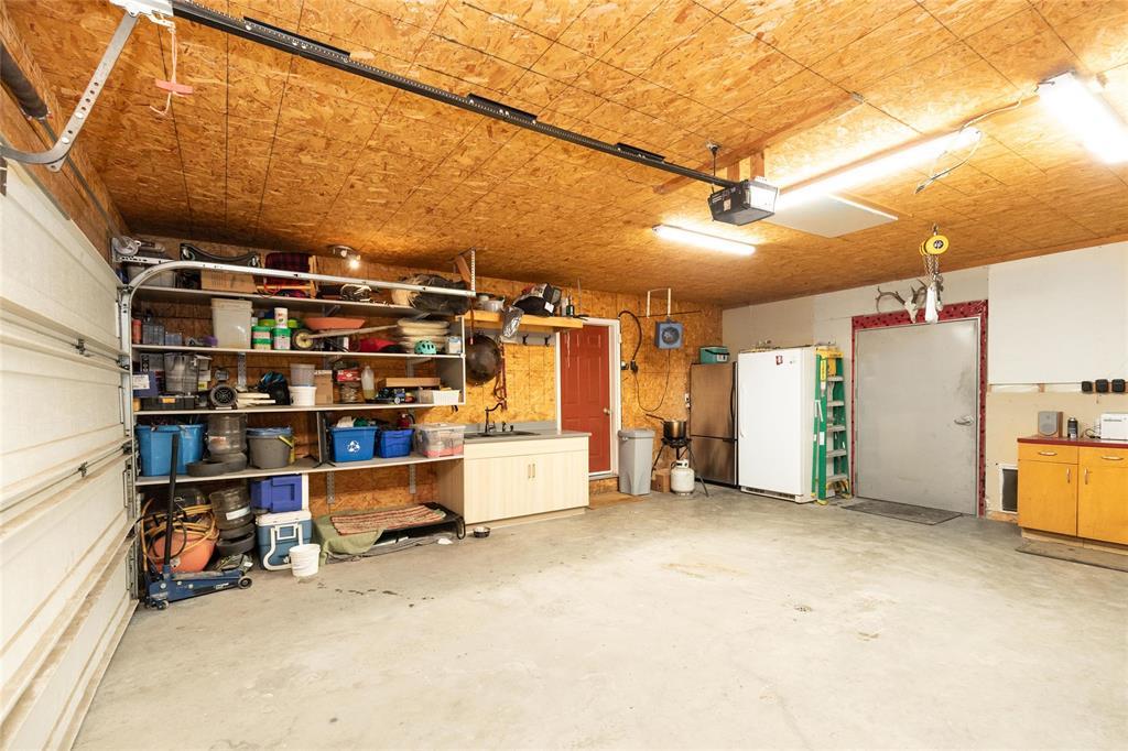 54 Bluebell Road, Mitchell, Manitoba  R5G 2L9 - Photo 37 - 202602485