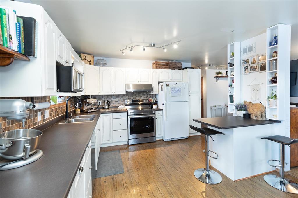 54 Bluebell Road, Mitchell, Manitoba  R5G 2L9 - Photo 8 - 202602485