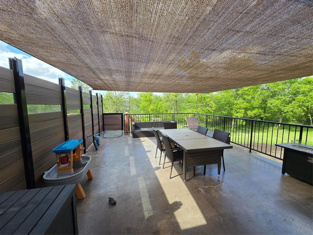 54 Bluebell Road, Mitchell, Manitoba  R5G 2L9 - Photo 43 - 202602485