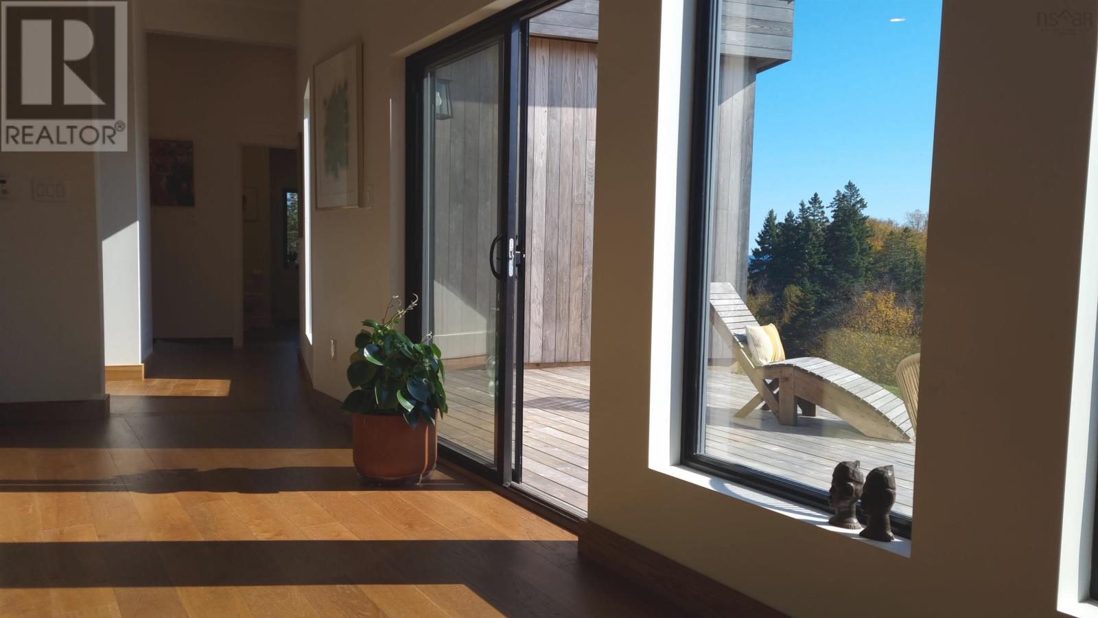 1494 Big Harbour Island, Big Harbour Island, Nova Scotia  B0E 2Y0 - Photo 12 - 202602648