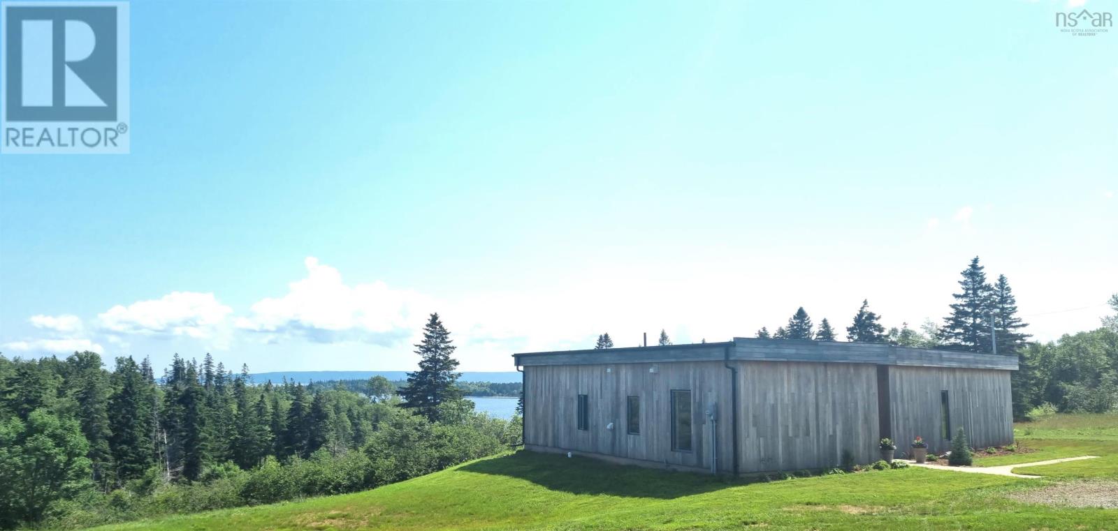 1494 Big Harbour Island, Big Harbour Island, Nova Scotia  B0E 2Y0 - Photo 24 - 202602648