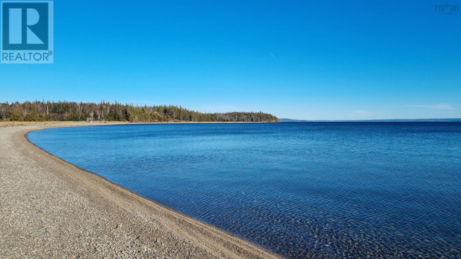 1494 Big Harbour Island, Big Harbour Island, Nova Scotia  B0E 2Y0 - Photo 26 - 202602648