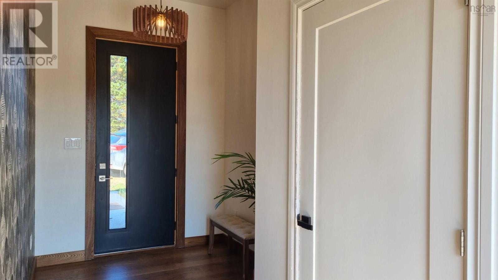 1494 Big Harbour Island, Big Harbour Island, Nova Scotia  B0E 2Y0 - Photo 2 - 202602648