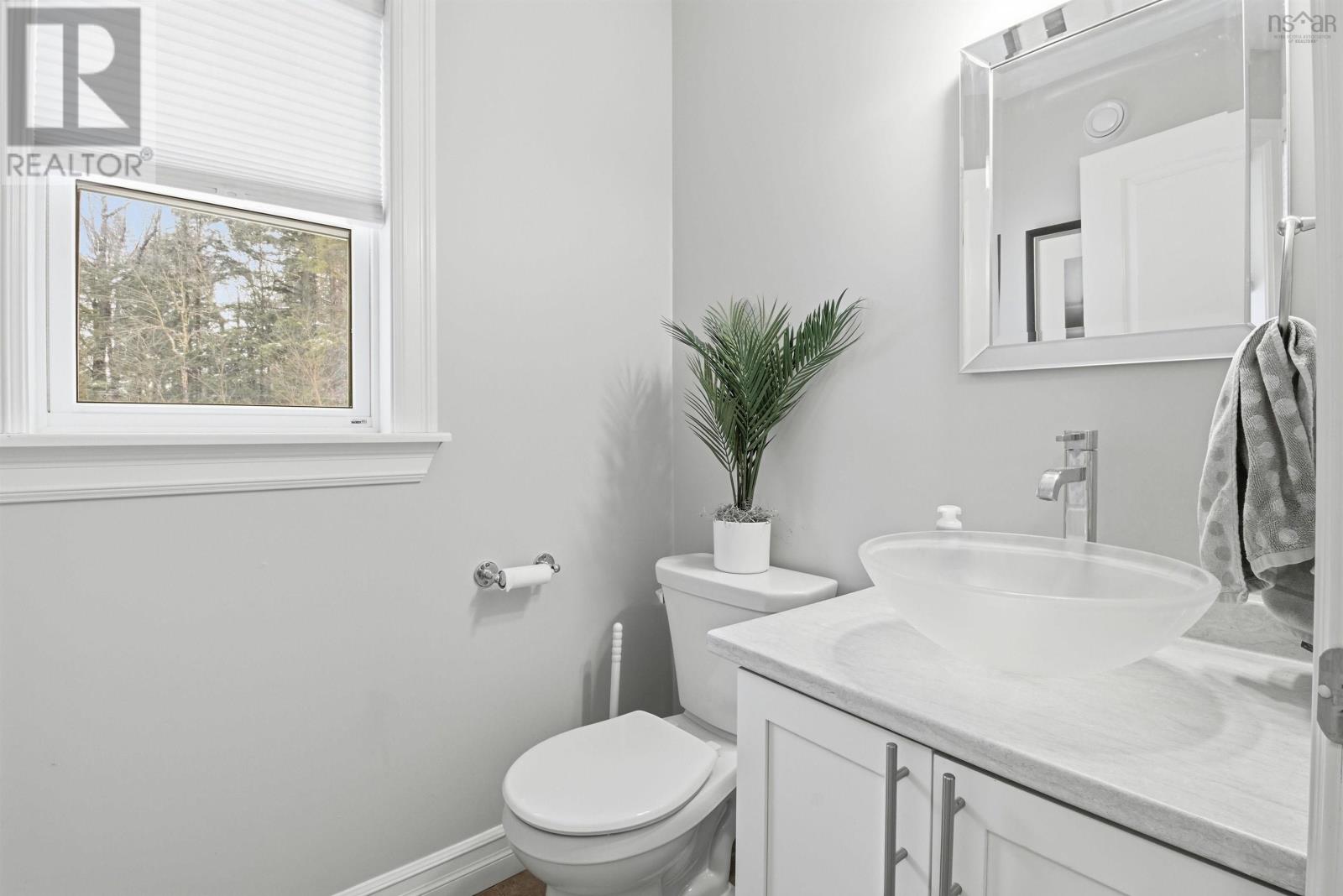 51 Vickilynn Lane, Windsor Junction, Nova Scotia  B2T 0C4 - Photo 10 - 202603705