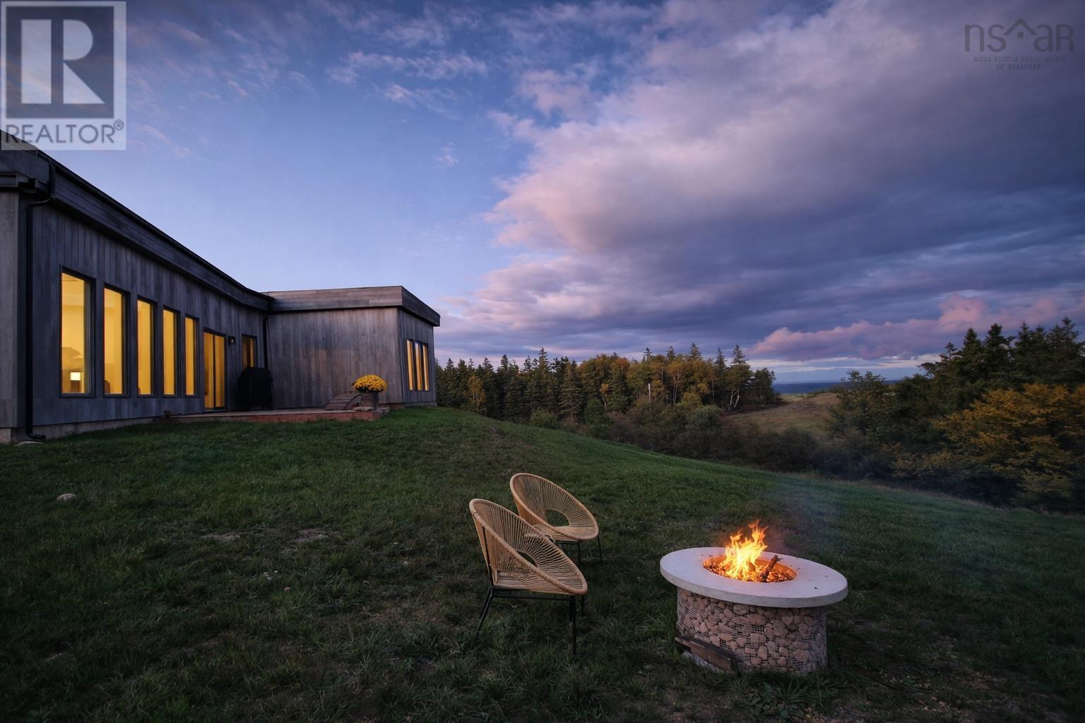 1494 Big Harbour Island, Big Harbour Island, Nova Scotia  B0E 2Y0 - Photo 23 - 202602648