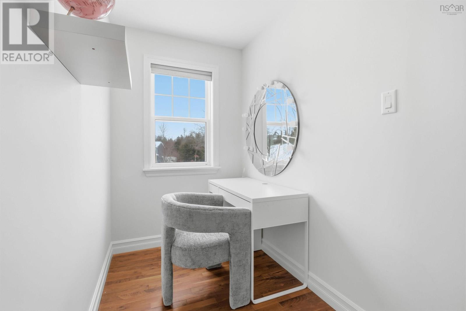 51 Vickilynn Lane, Windsor Junction, Nova Scotia  B2T 0C4 - Photo 25 - 202603705