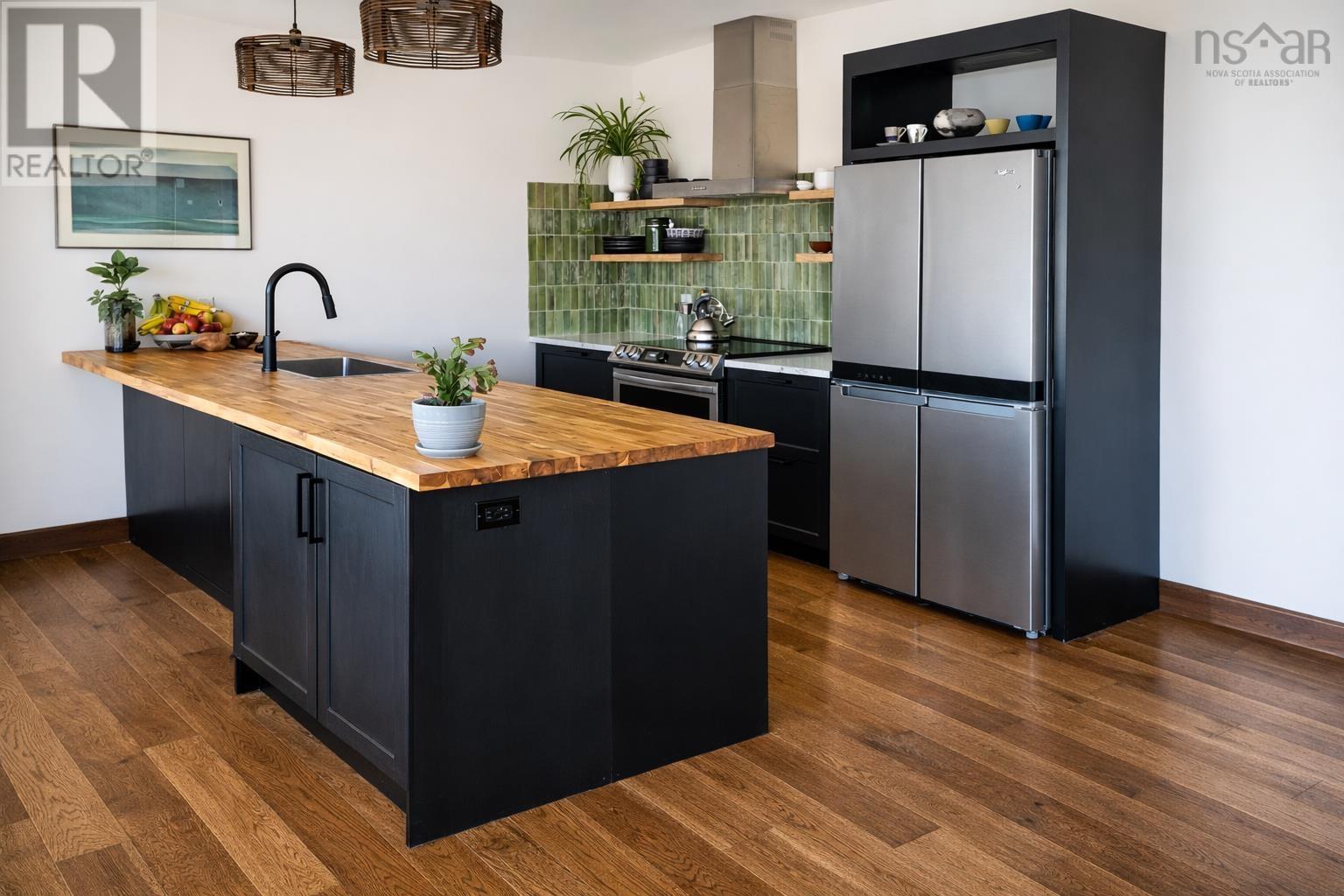 1494 Big Harbour Island, Big Harbour Island, Nova Scotia  B0E 2Y0 - Photo 8 - 202602648