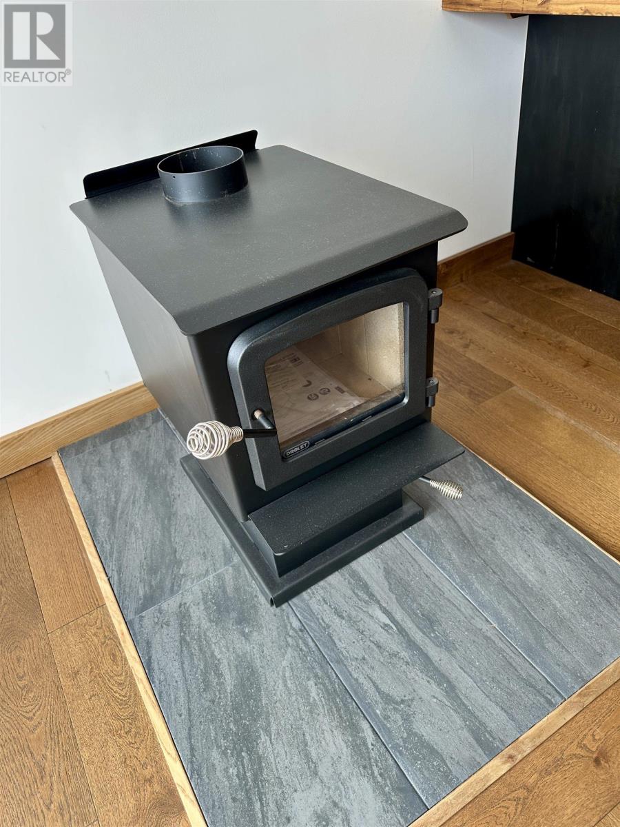 1494 Big Harbour Island, Big Harbour Island, Nova Scotia  B0E 2Y0 - Photo 35 - 202602648