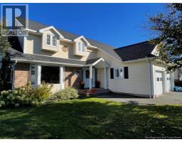 1155 Stacey Mills Crescent, bathurst, New Brunswick