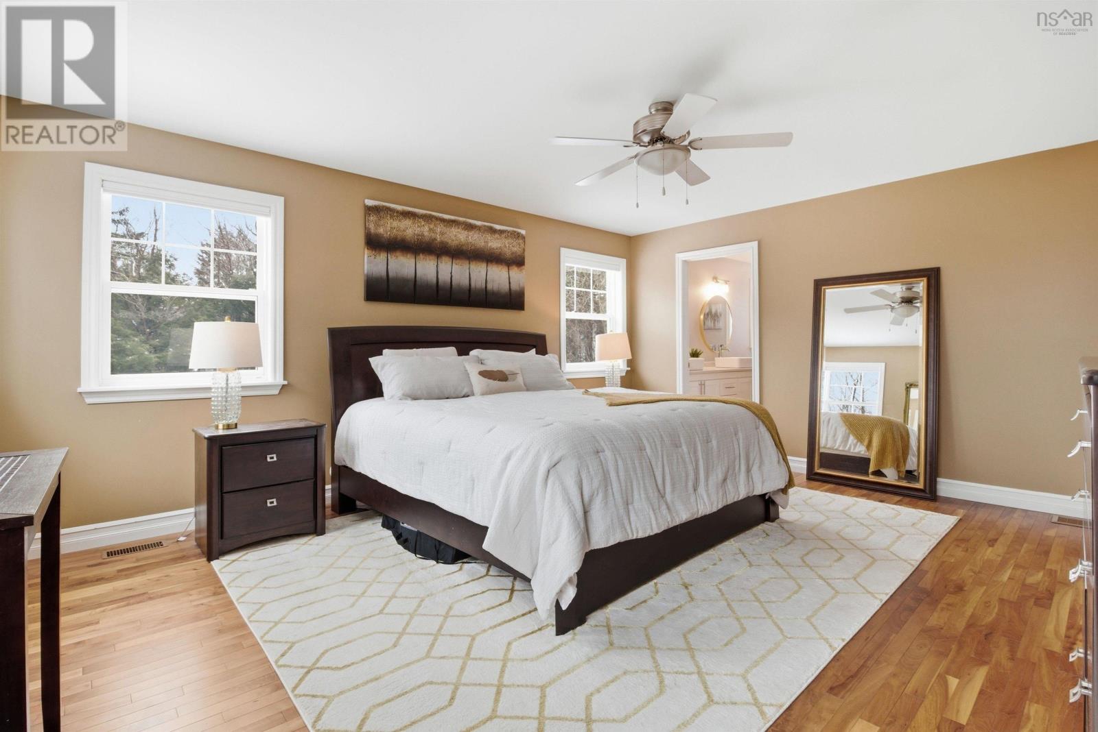 51 Vickilynn Lane, Windsor Junction, Nova Scotia  B2T 0C4 - Photo 15 - 202603705