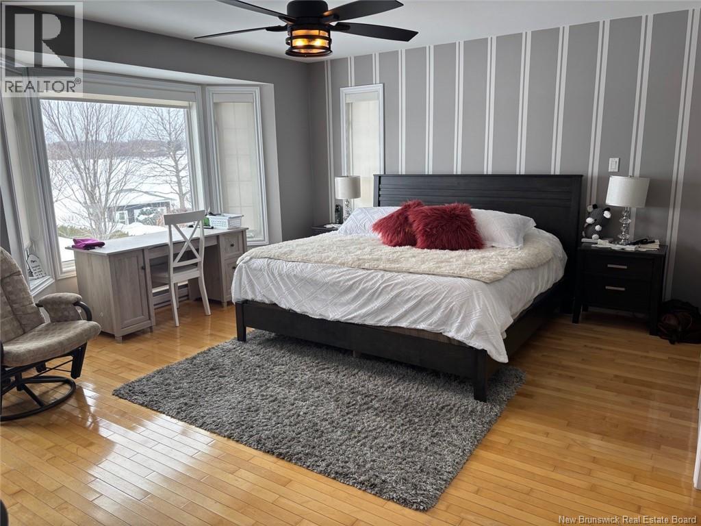 1155 Stacey Mills Crescent, Bathurst, New Brunswick  E2A 4W9 - Photo 16 - NB133964