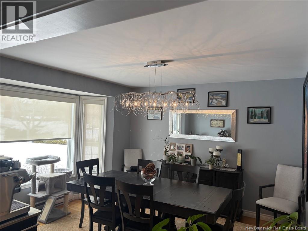 1155 Stacey Mills Crescent, Bathurst, New Brunswick  E2A 4W9 - Photo 13 - NB133964