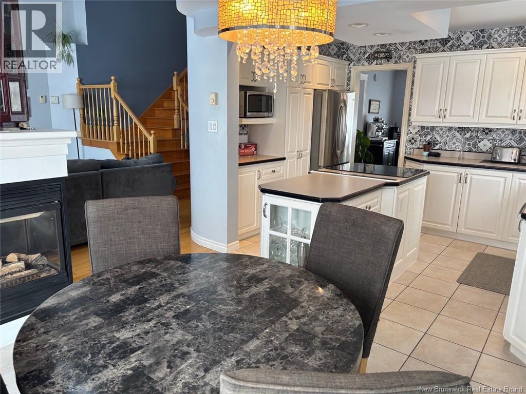 1155 Stacey Mills Crescent, Bathurst, New Brunswick  E2A 4W9 - Photo 9 - NB133964