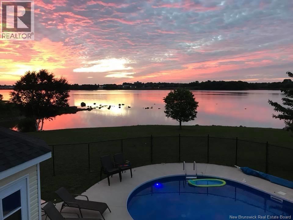 1155 Stacey Mills Crescent, Bathurst, New Brunswick  E2A 4W9 - Photo 5 - NB133964