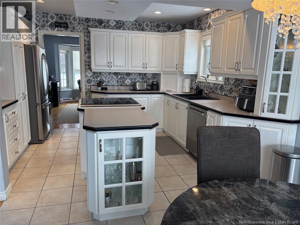 1155 Stacey Mills Crescent, Bathurst, New Brunswick  E2A 4W9 - Photo 6 - NB133964